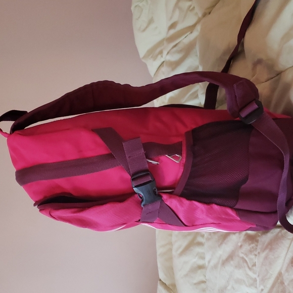 🎄Adidas backpack 🎒 - Picture 4 of 7